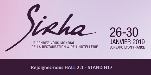 sirha