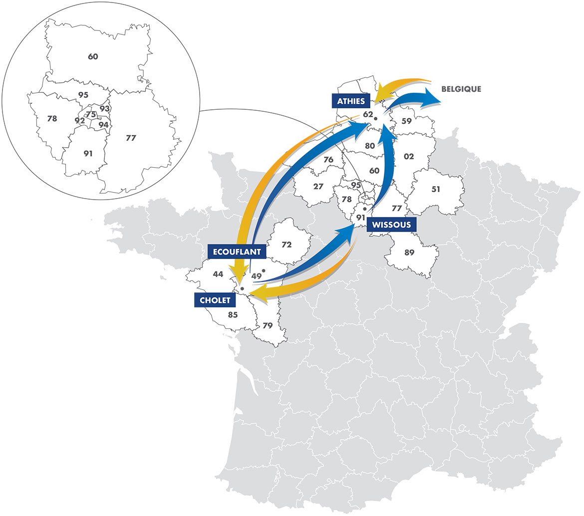 carte-plan-transport