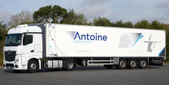 camion-ad