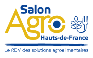 LOGO AGRO HDF