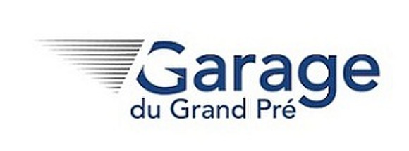 LOGO 5 GGP REDIM