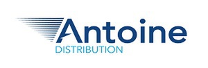 LOGO AD REDIM