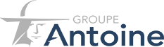 logo Groupe Antoine